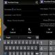 Image for article titled Android Apps of the Week: Permissions Manager, NumberSnap, and More